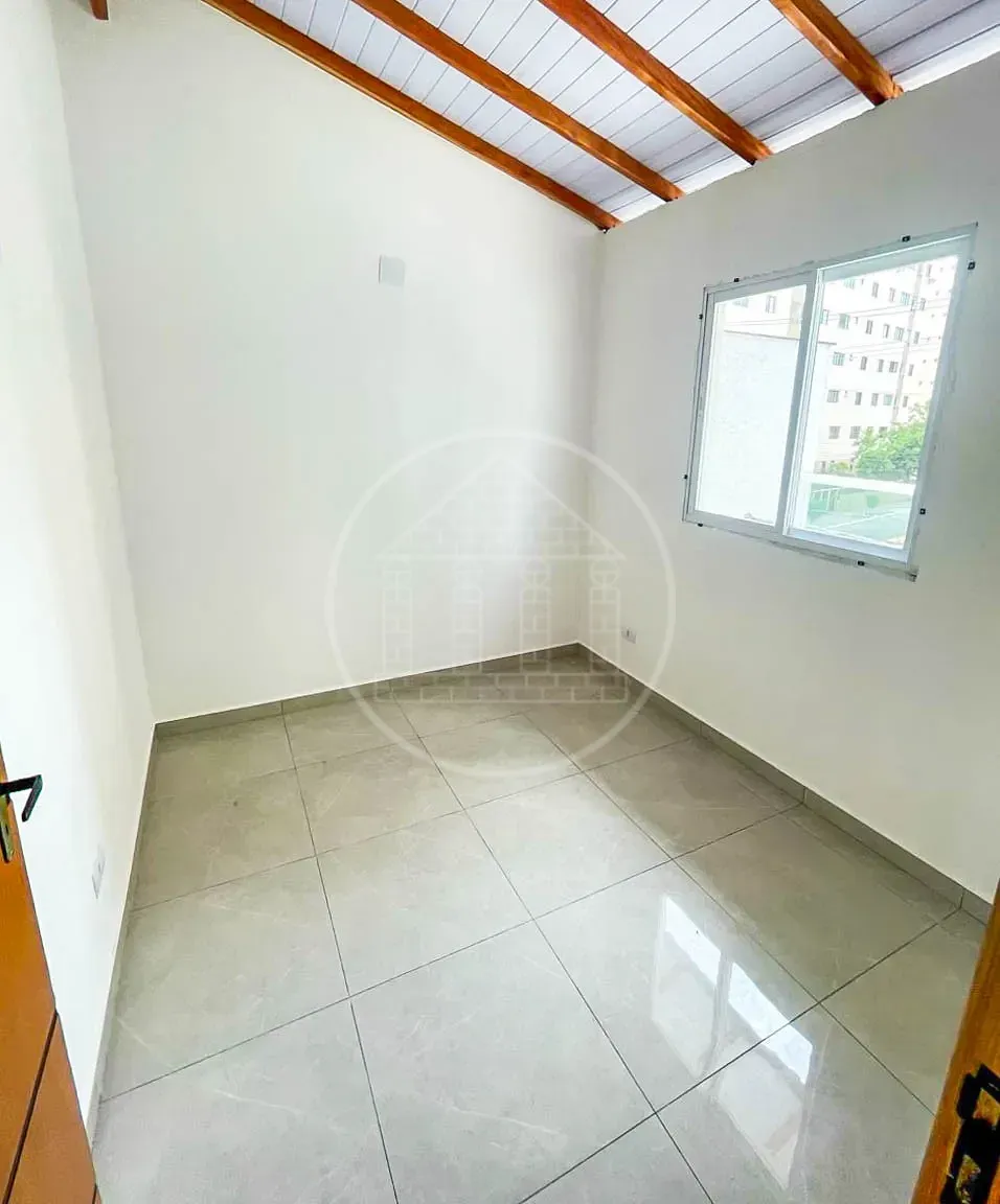 Casa de Condomínio, 2 quartos - Foto 35