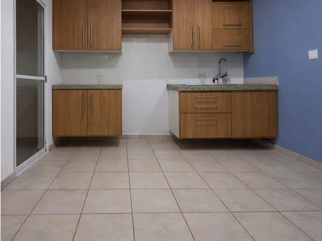 Casa com 144m² 3 quartos e 3 banheiros, à venda, no bairro Jardim Maria Duarte em São Paulo
