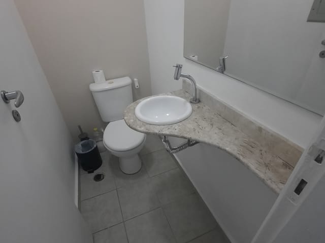 Casa com 144m² 3 quartos e 3 banheiros, à venda, no bairro Jardim Maria Duarte em São Paulo