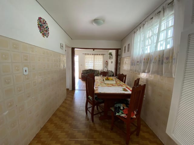 Casa com 367m² 4 quartos e 2 banheiros, à venda, no bairro Jardim Nossa Senhora do Carmo em São Paulo