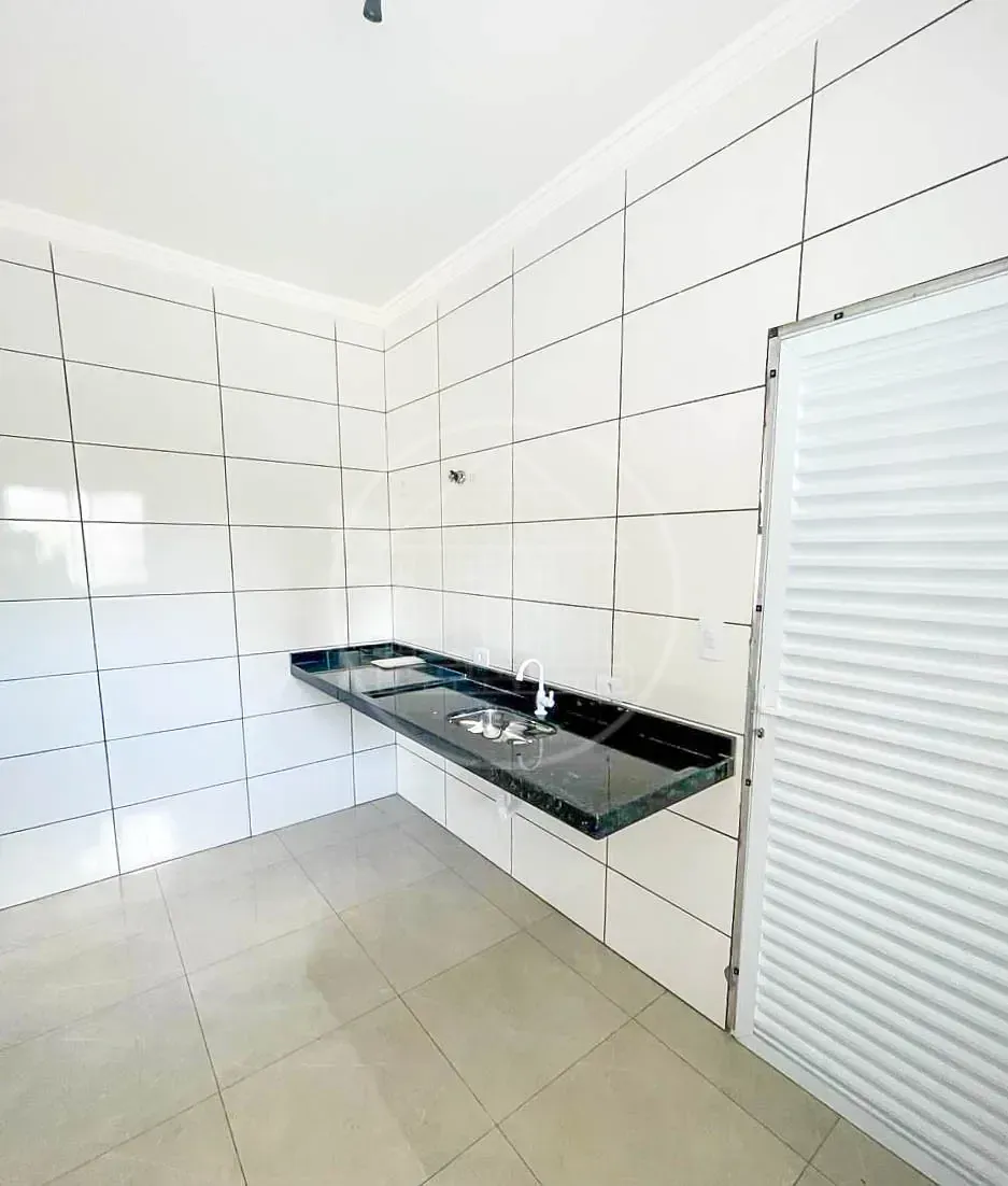 Casa de Condomínio, 3 quartos - Foto 9