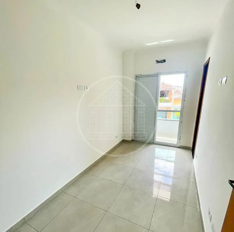 Casa de Condomínio, 3 quartos - Foto 11