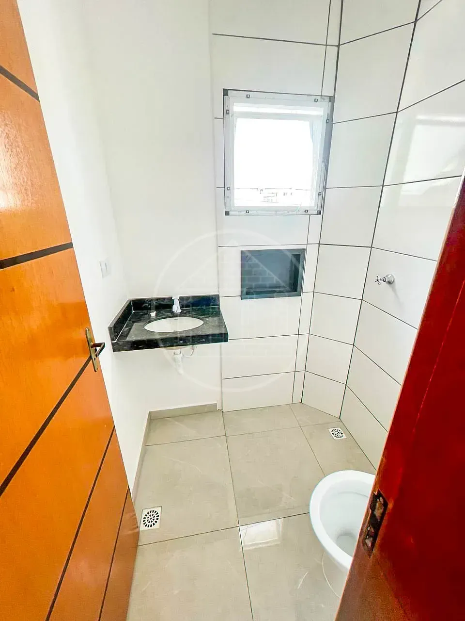 Casa de Condomínio, 3 quartos - Foto 14