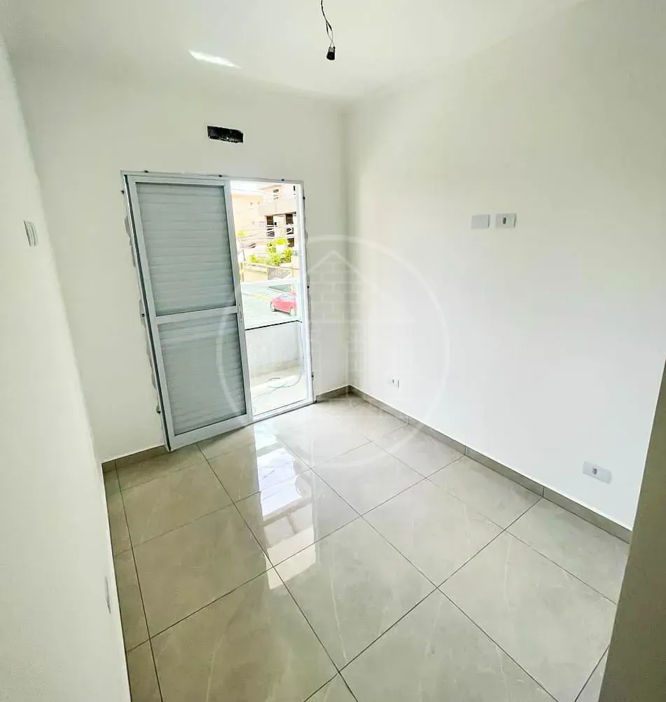 Casa de Condomínio, 3 quartos - Foto 20