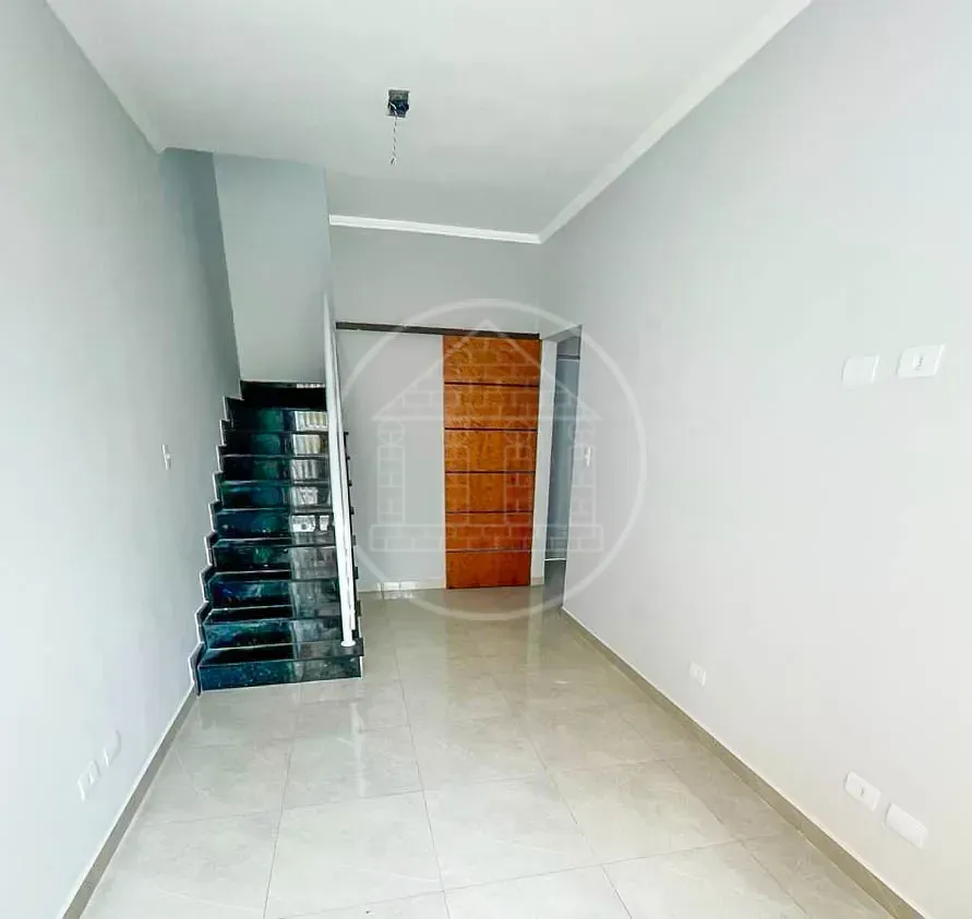 Casa de Condomínio, 3 quartos - Foto 22
