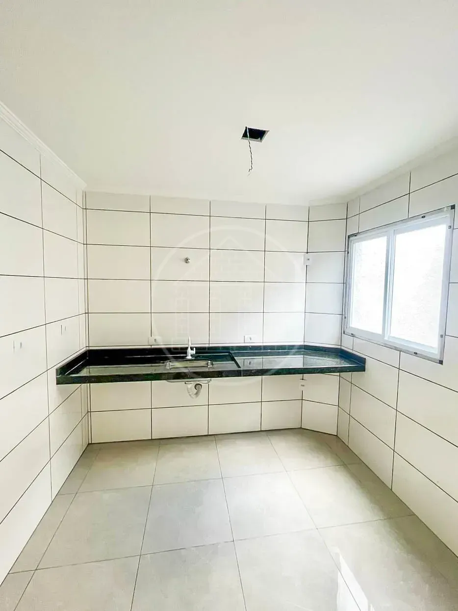 Casa de Condomínio, 3 quartos - Foto 30
