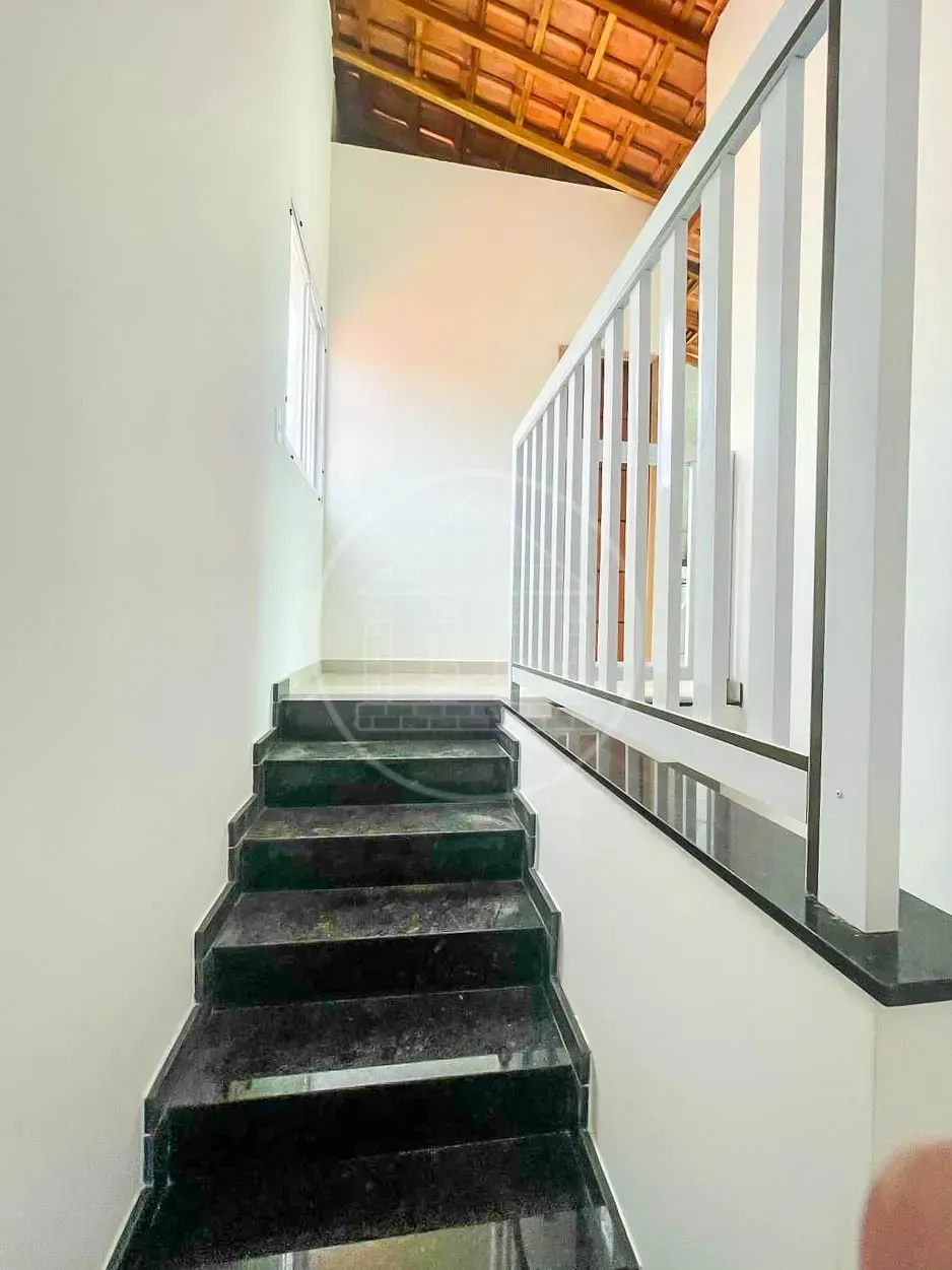 Casa de Condomínio, 3 quartos - Foto 33