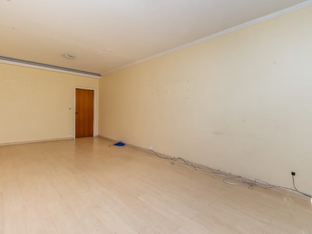 Casa com 125m² 4 quartos e 4 banheiros, à venda, no bairro Vila Mariana em São Paulo