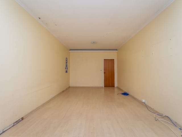 Casa com 125m² 4 quartos e 4 banheiros, à venda, no bairro Vila Mariana em São Paulo