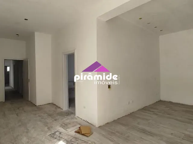 Casa com 774m² 4 quartos e 5 banheiros, à venda, no bairro Urbanova em São José dos Campos