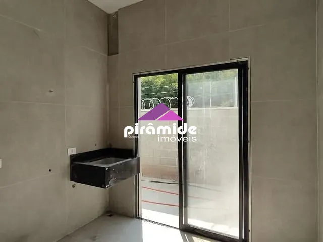 Casa com 774m² 4 quartos e 5 banheiros, à venda, no bairro Urbanova em São José dos Campos