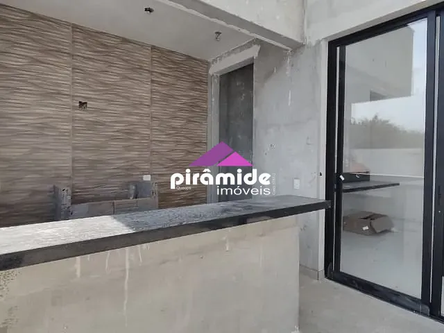 Casa com 774m² 4 quartos e 5 banheiros, à venda, no bairro Urbanova em São José dos Campos