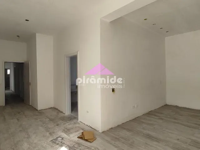 Casa com 774m² 4 quartos e 5 banheiros, à venda, no bairro Urbanova em São José dos Campos