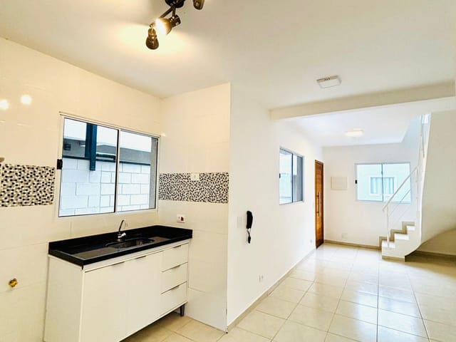 Foto do Casa - Casa para locação, Jardim Santo Antônio, Atibaia, SP | Lopes&Paolillo Consultoria de Imóveis