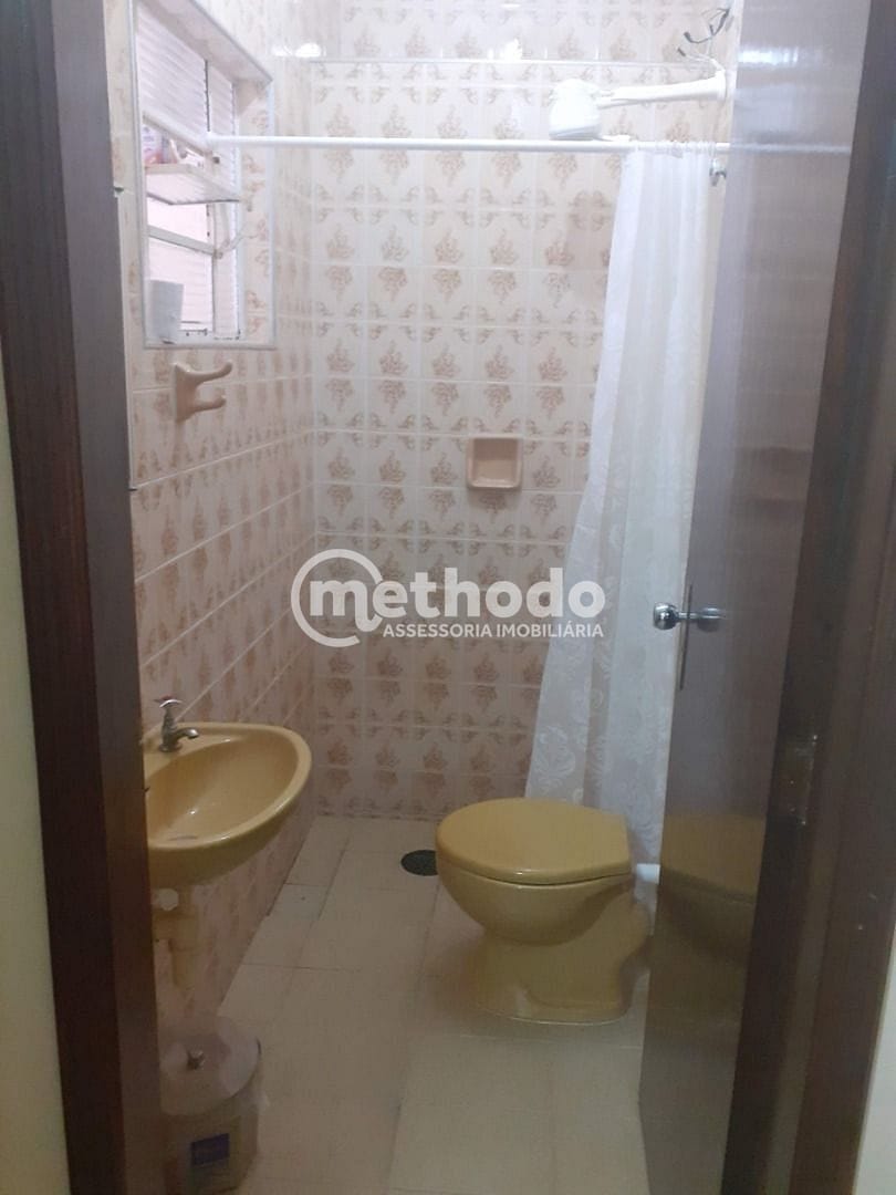 Casa, 4 quartos, 230 m² - Foto 10