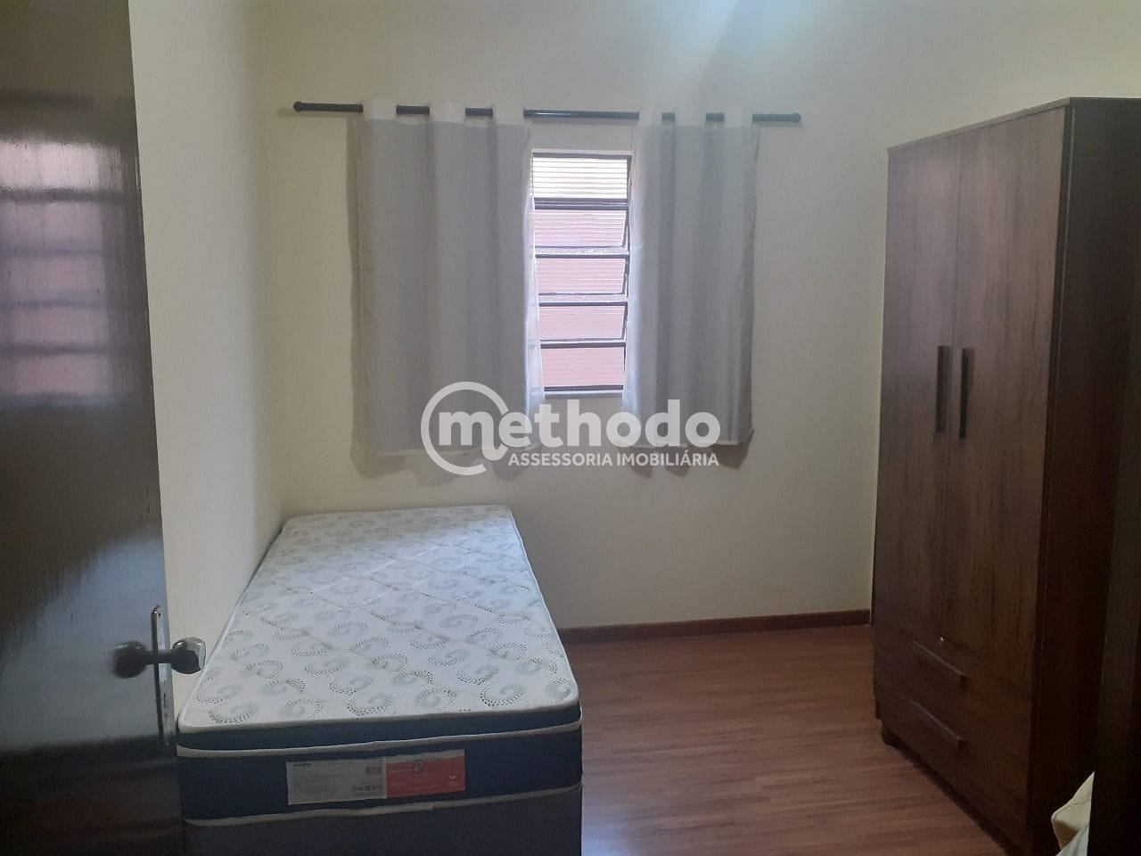 Casa, 4 quartos, 230 m² - Foto 12