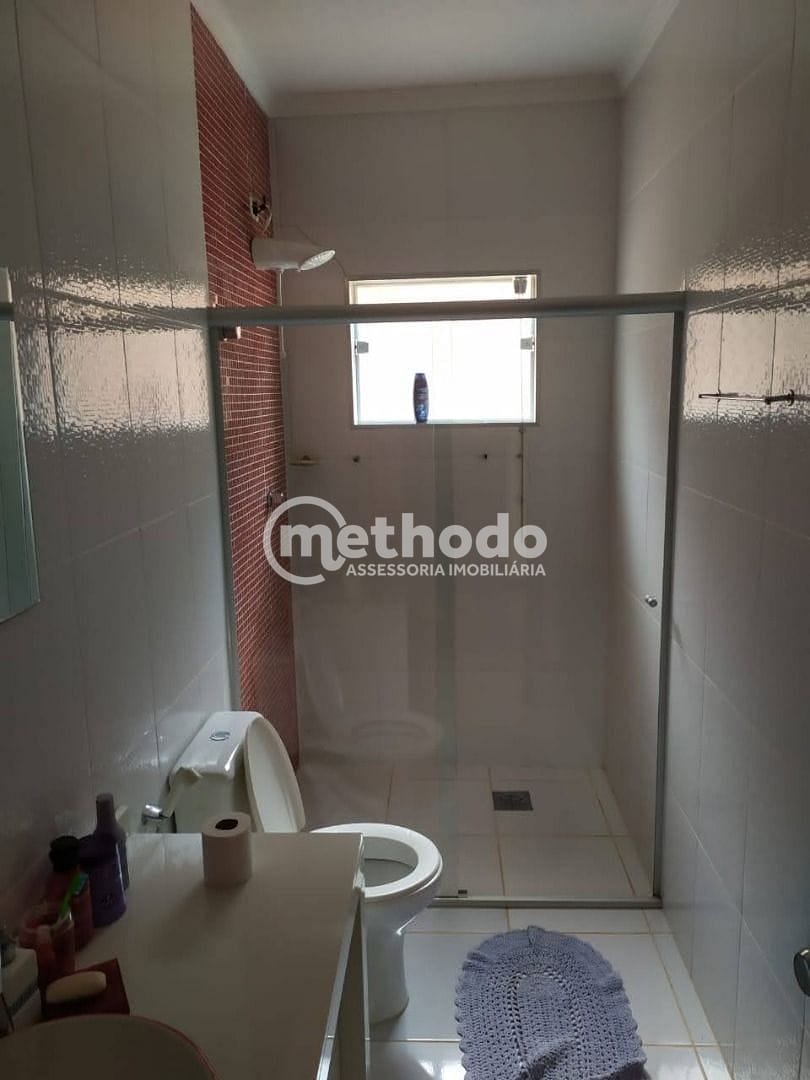 Casa, 4 quartos, 230 m² - Foto 4