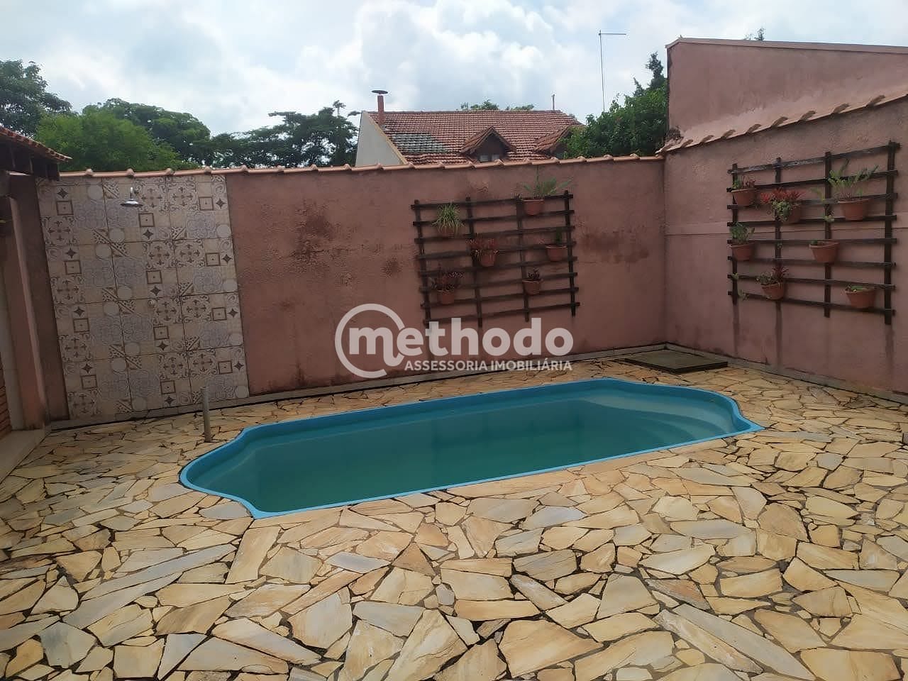 Casa, 4 quartos, 230 m² - Foto 7