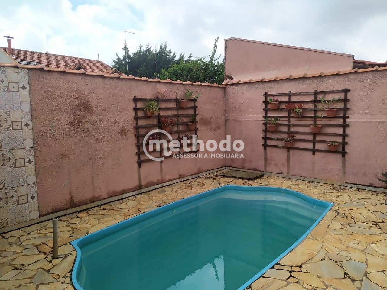 Casa, 4 quartos, 230 m² - Foto 8