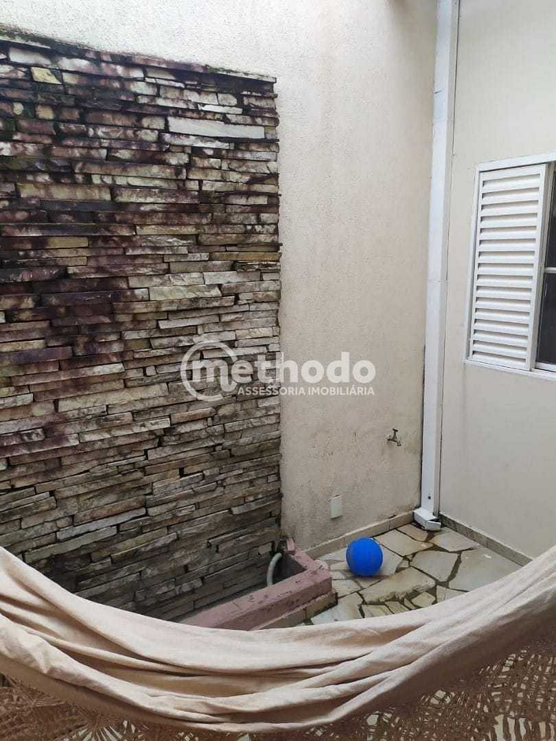 Casa, 4 quartos, 230 m² - Foto 5