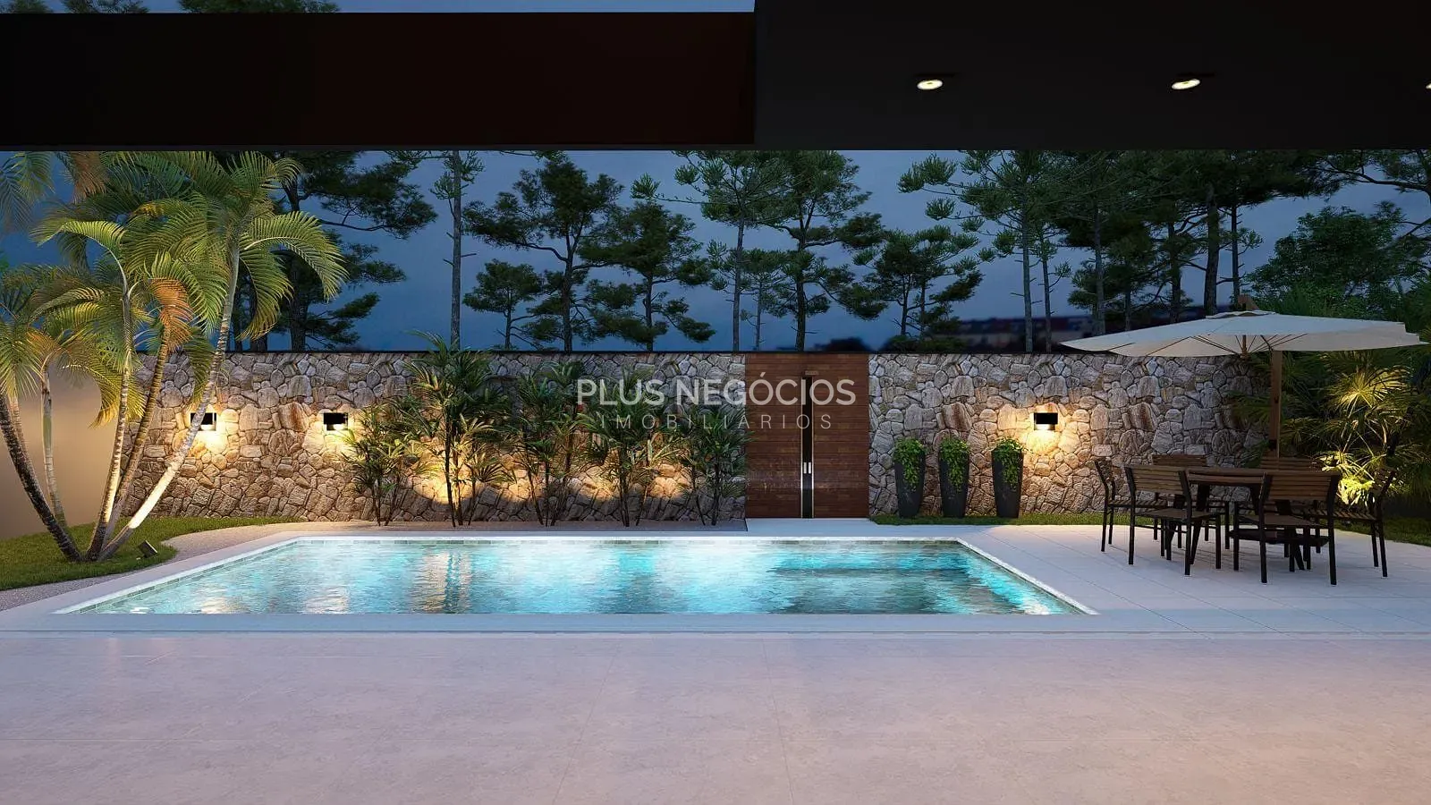 Casa, 3 quartos, 320 m² - Foto 5