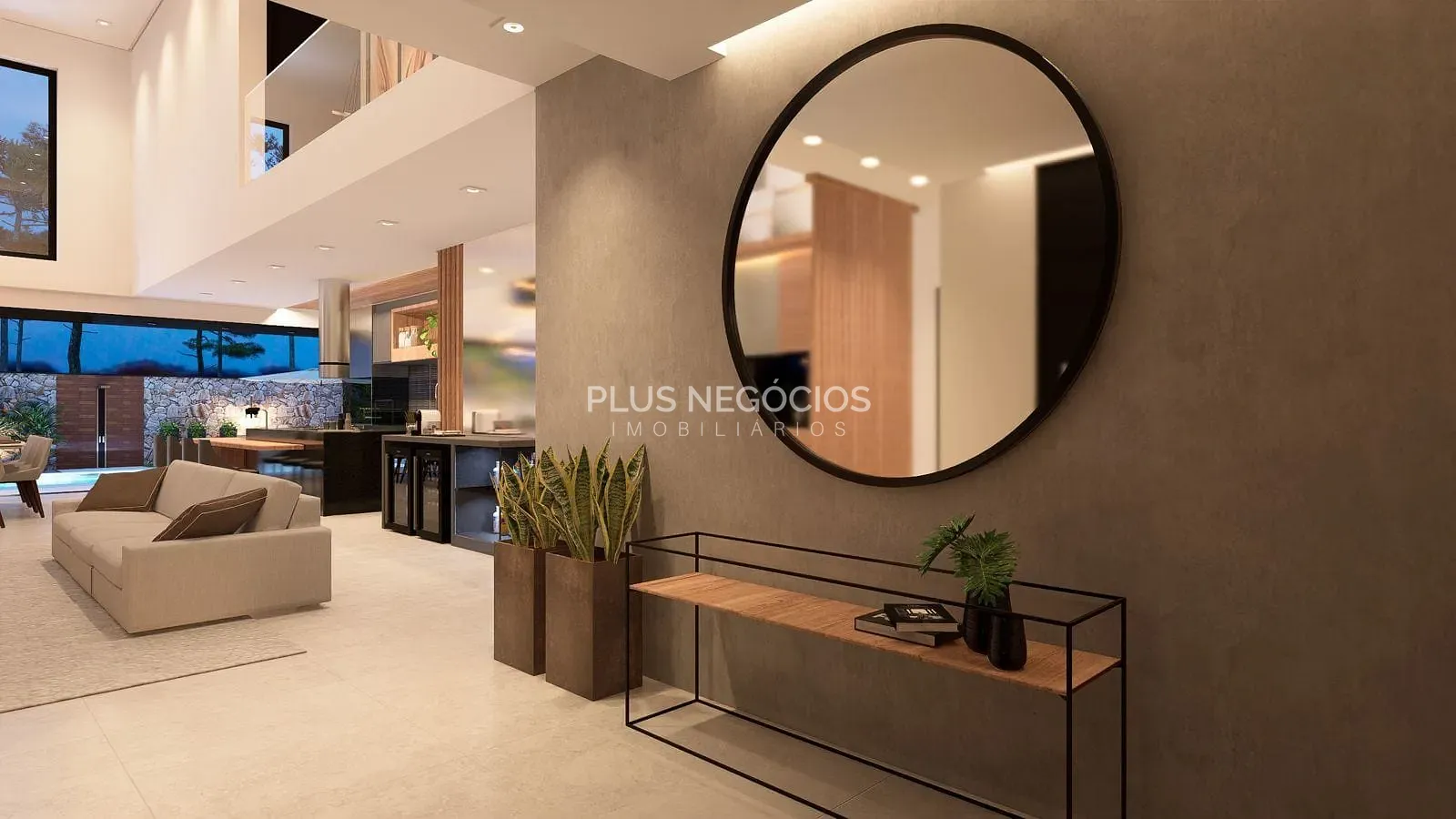 Casa, 3 quartos, 320 m² - Foto 16