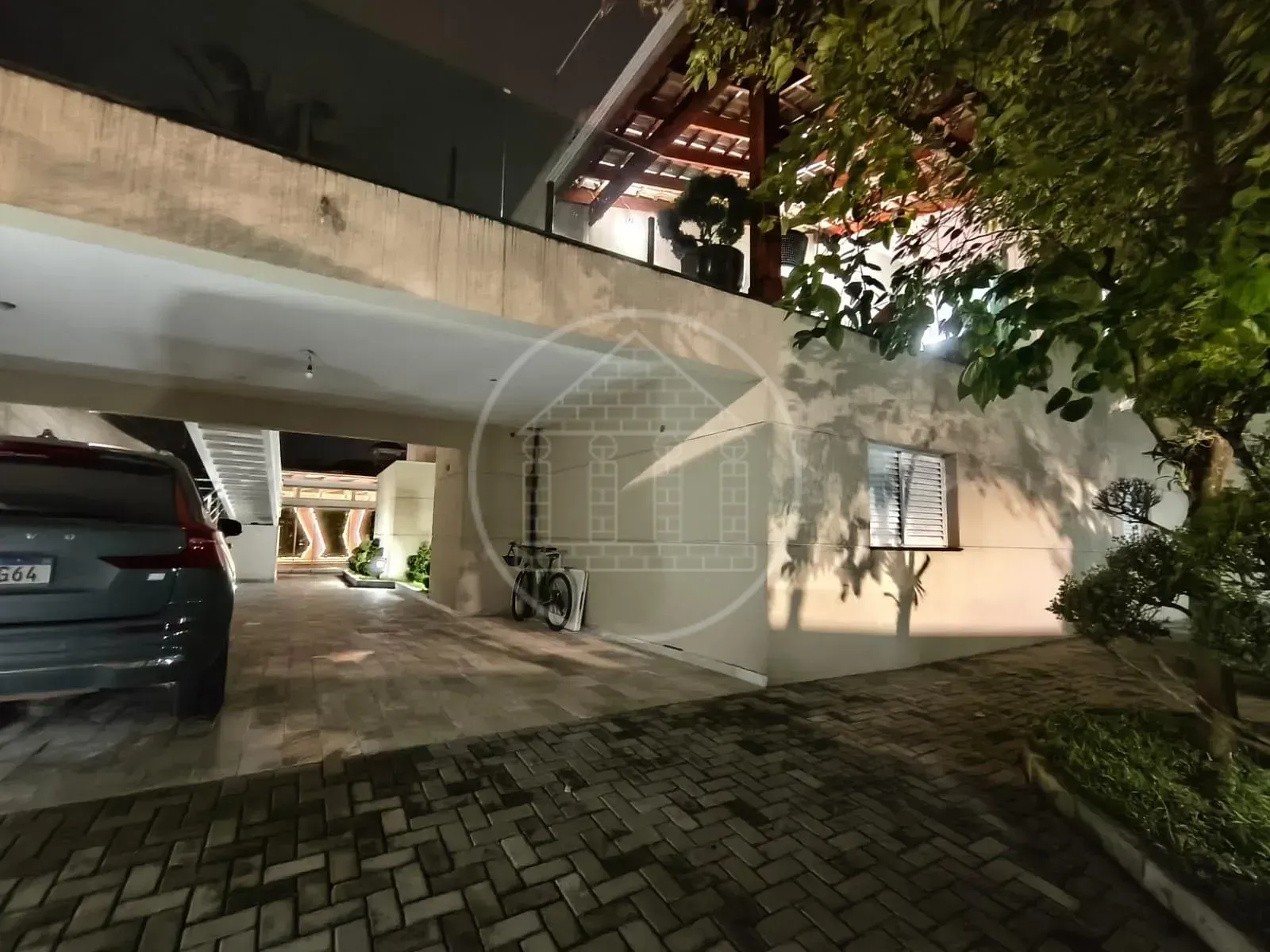 Casa, 3 quartos, 280 m² - Foto 6