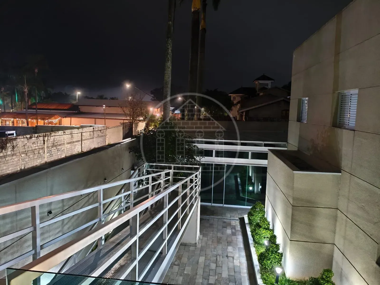 Casa, 3 quartos, 280 m² - Foto 10