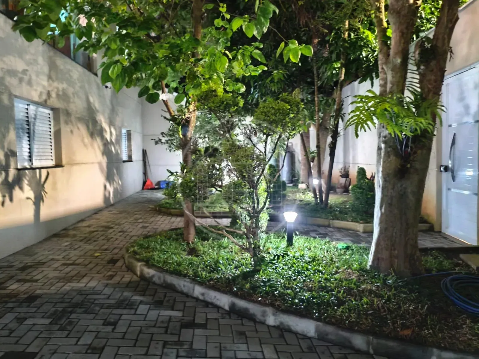Casa, 3 quartos, 280 m² - Foto 4