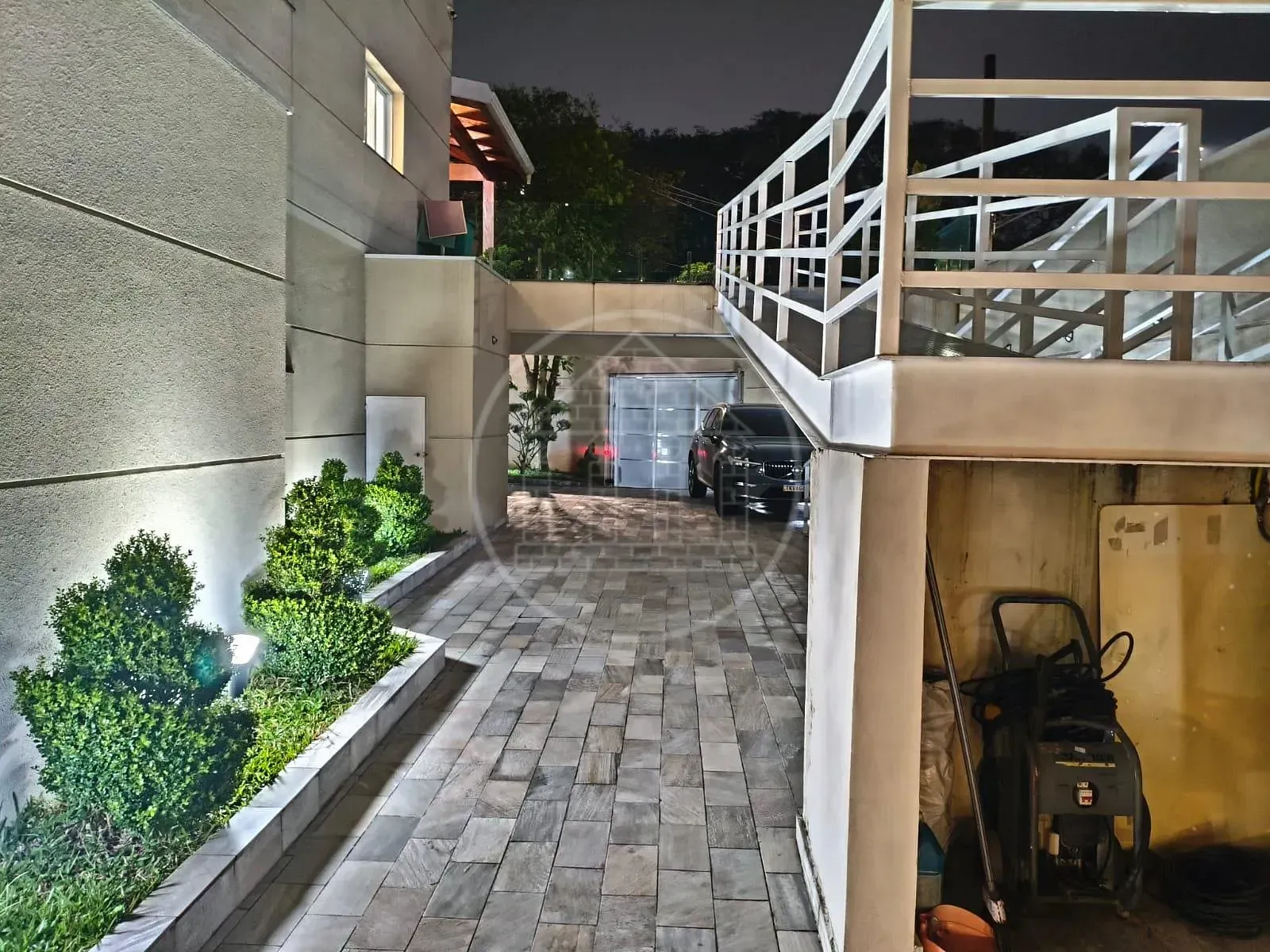 Casa, 3 quartos, 280 m² - Foto 5
