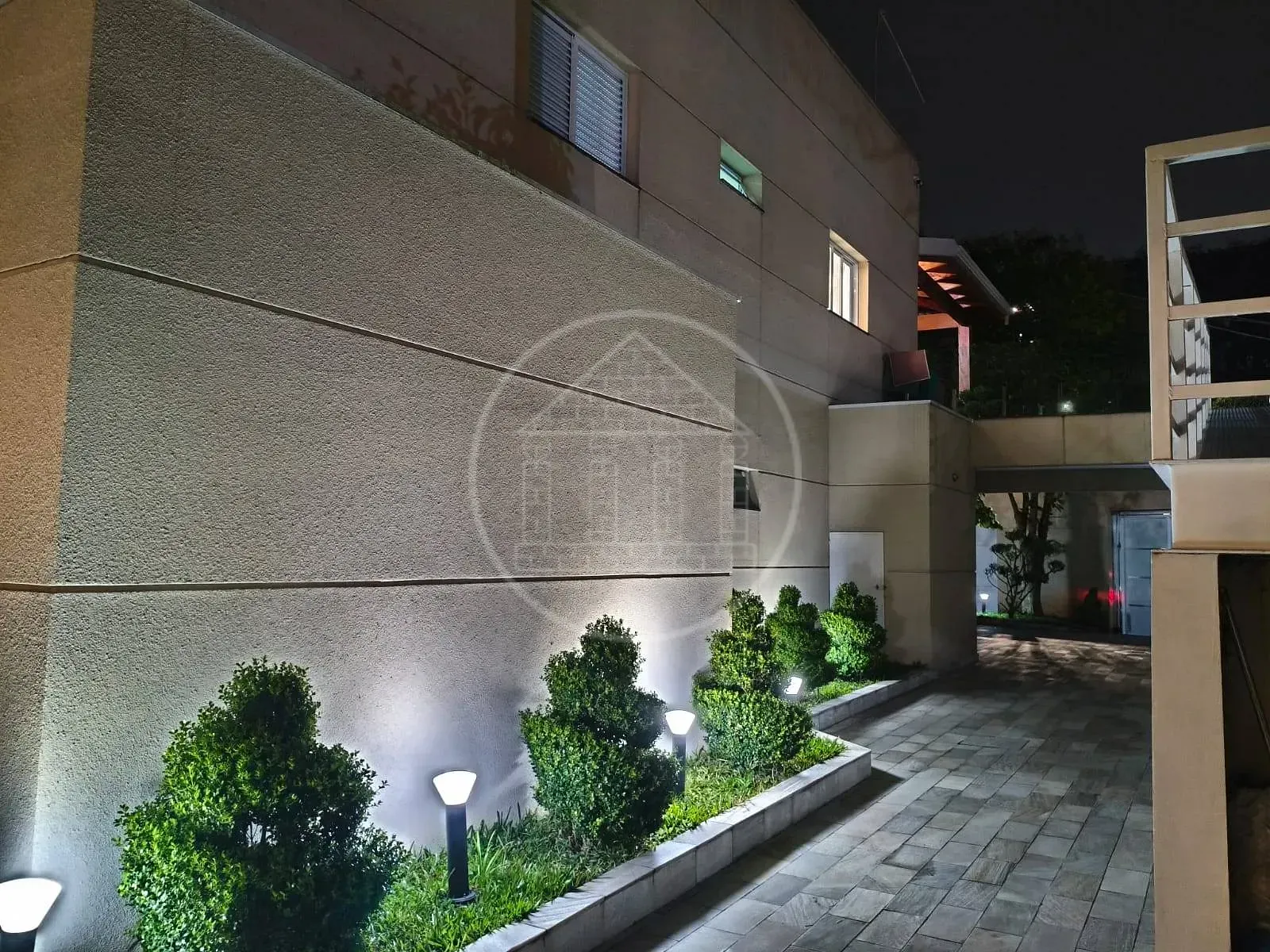 Casa, 3 quartos, 280 m² - Foto 8