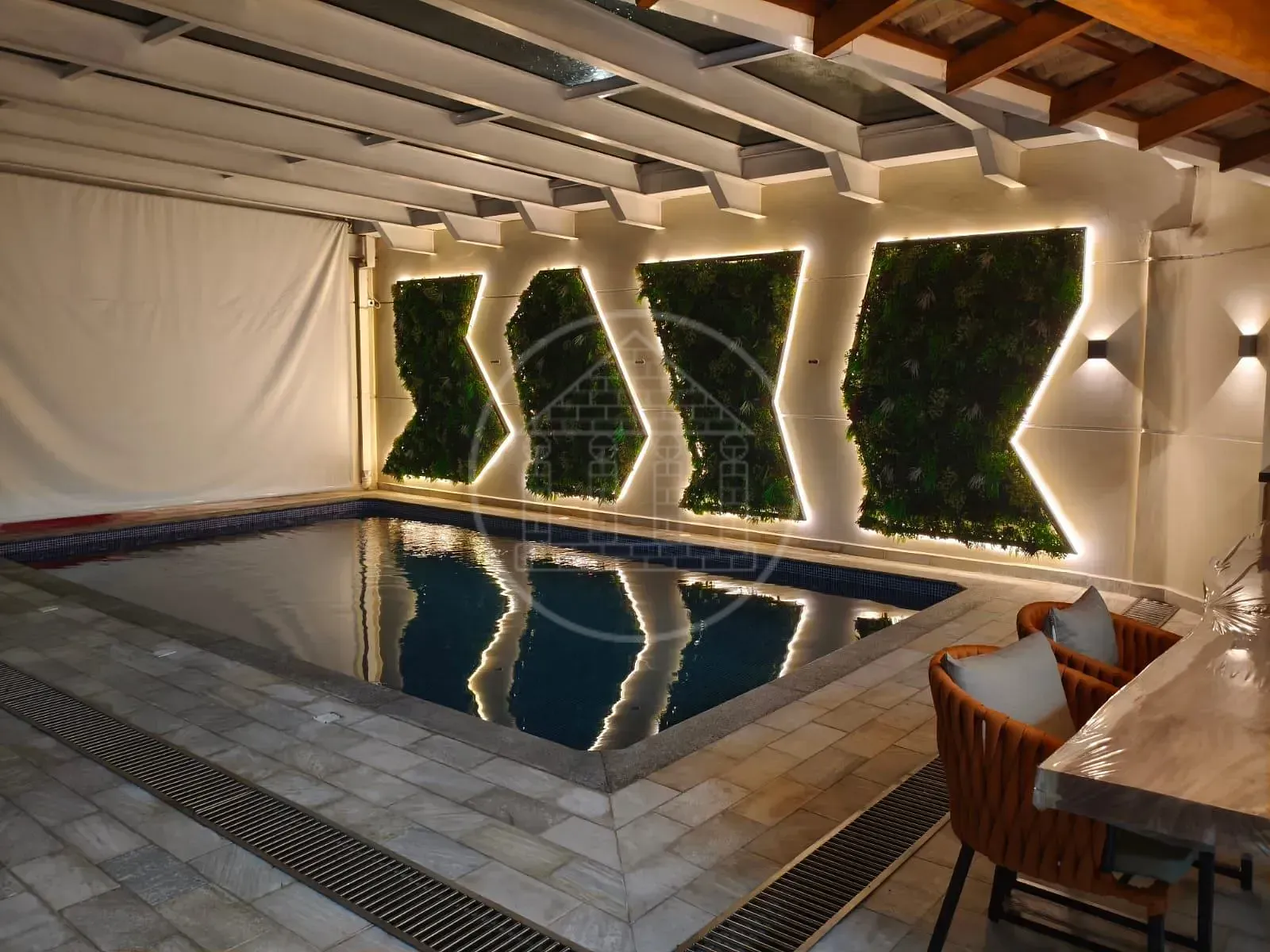Casa, 3 quartos, 280 m² - Foto 11