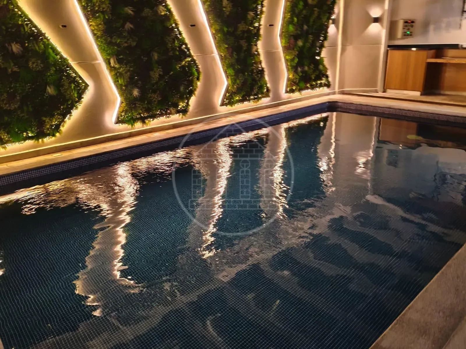 Casa, 3 quartos, 280 m² - Foto 15
