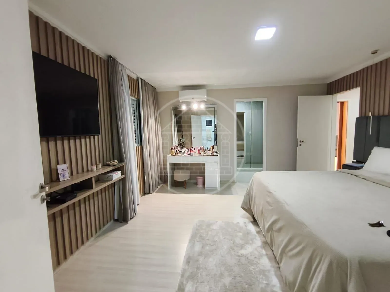Casa, 3 quartos, 280 m² - Foto 25