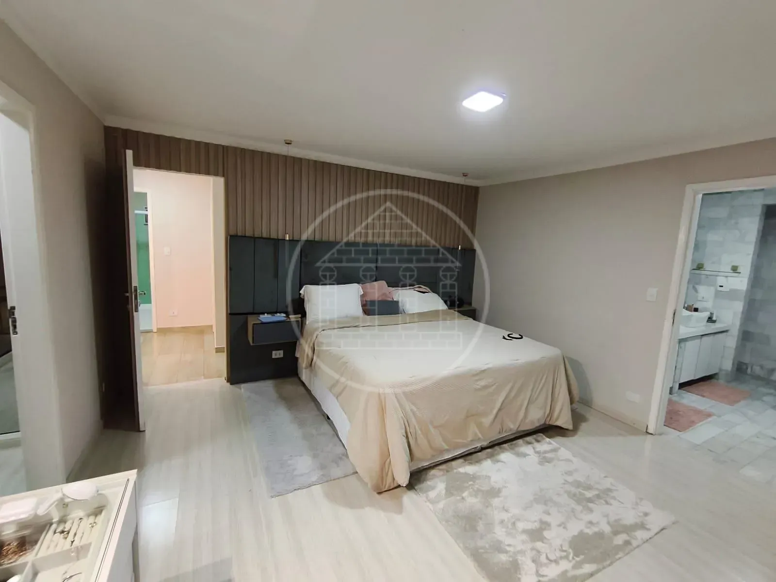 Casa, 3 quartos, 280 m² - Foto 26