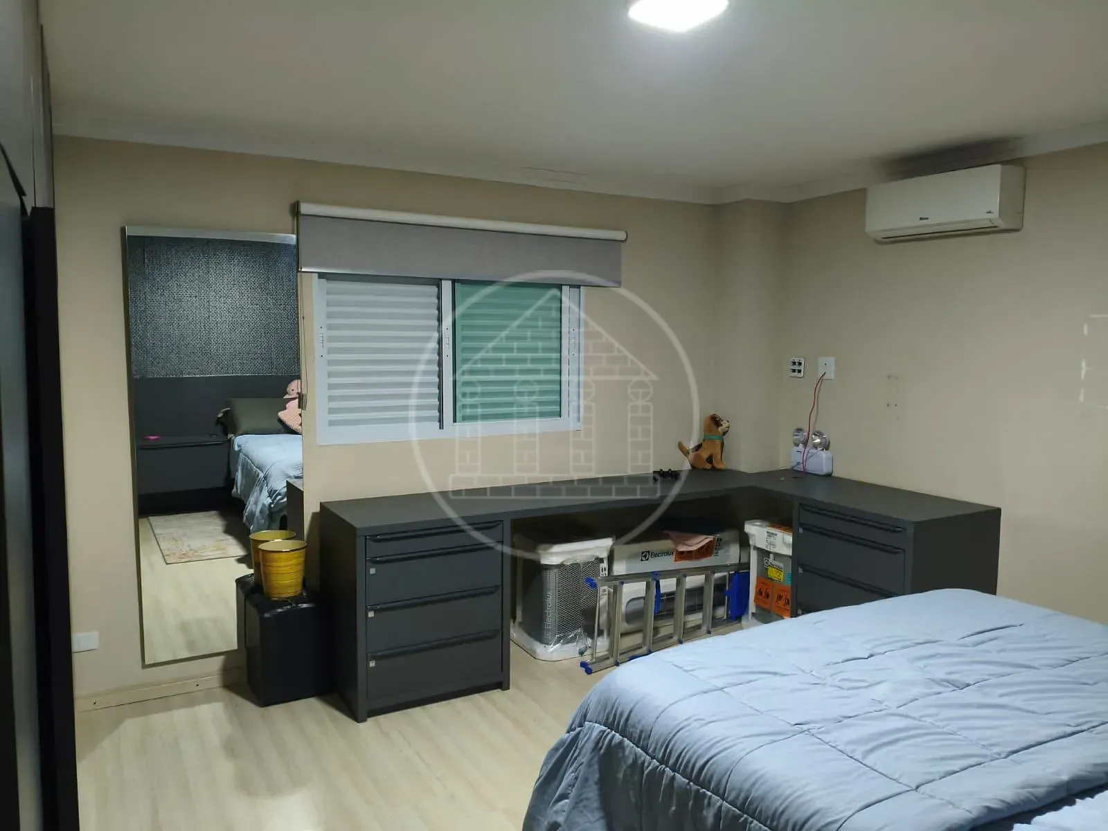 Casa, 3 quartos, 280 m² - Foto 27