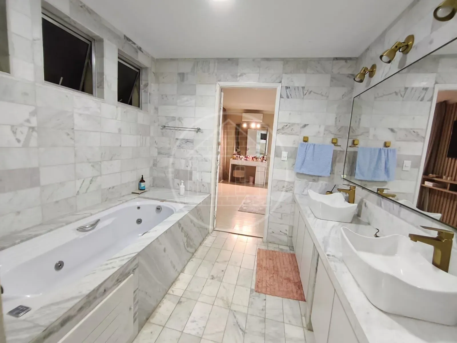Casa, 3 quartos, 280 m² - Foto 28