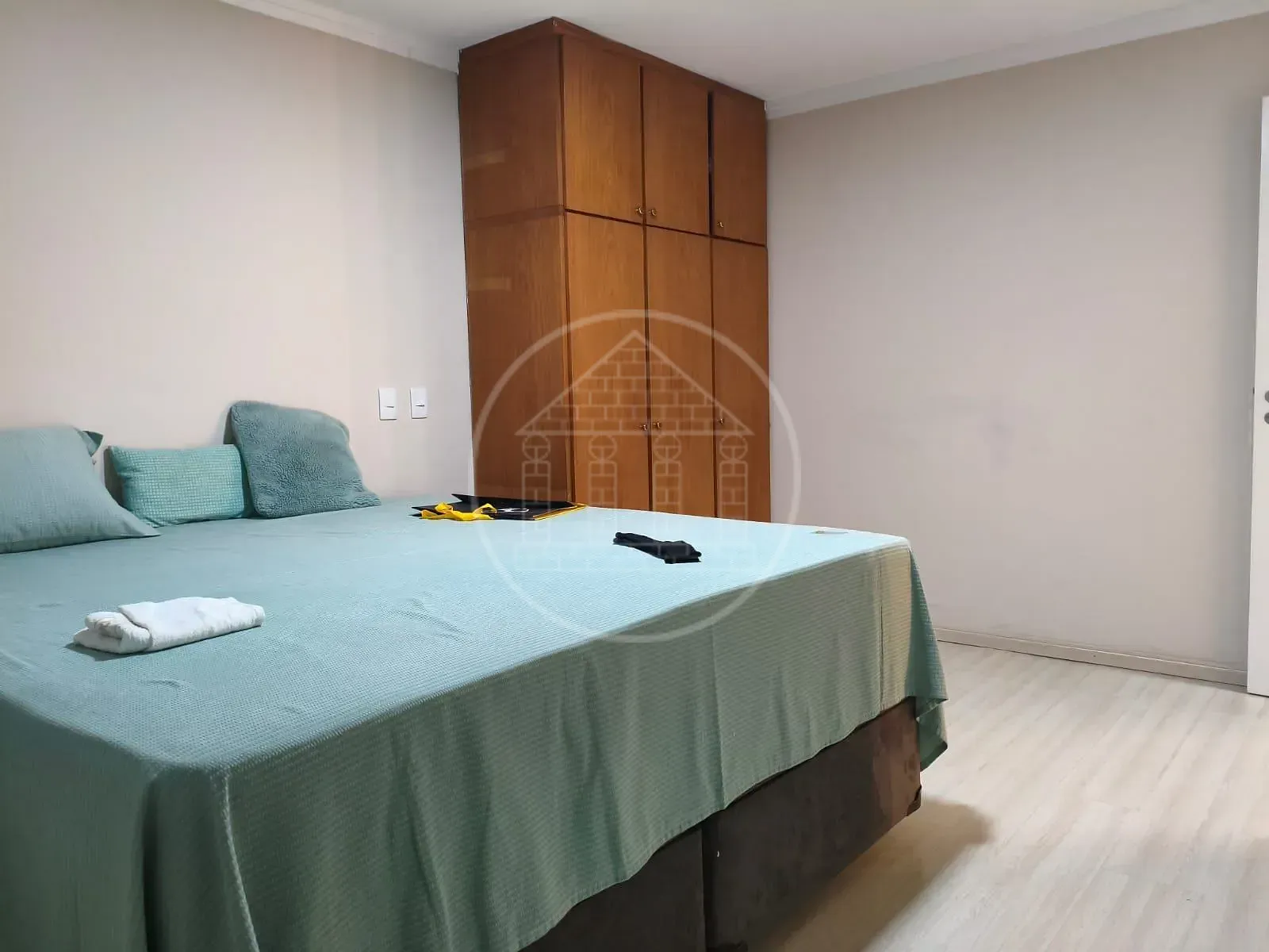 Casa, 3 quartos, 280 m² - Foto 31