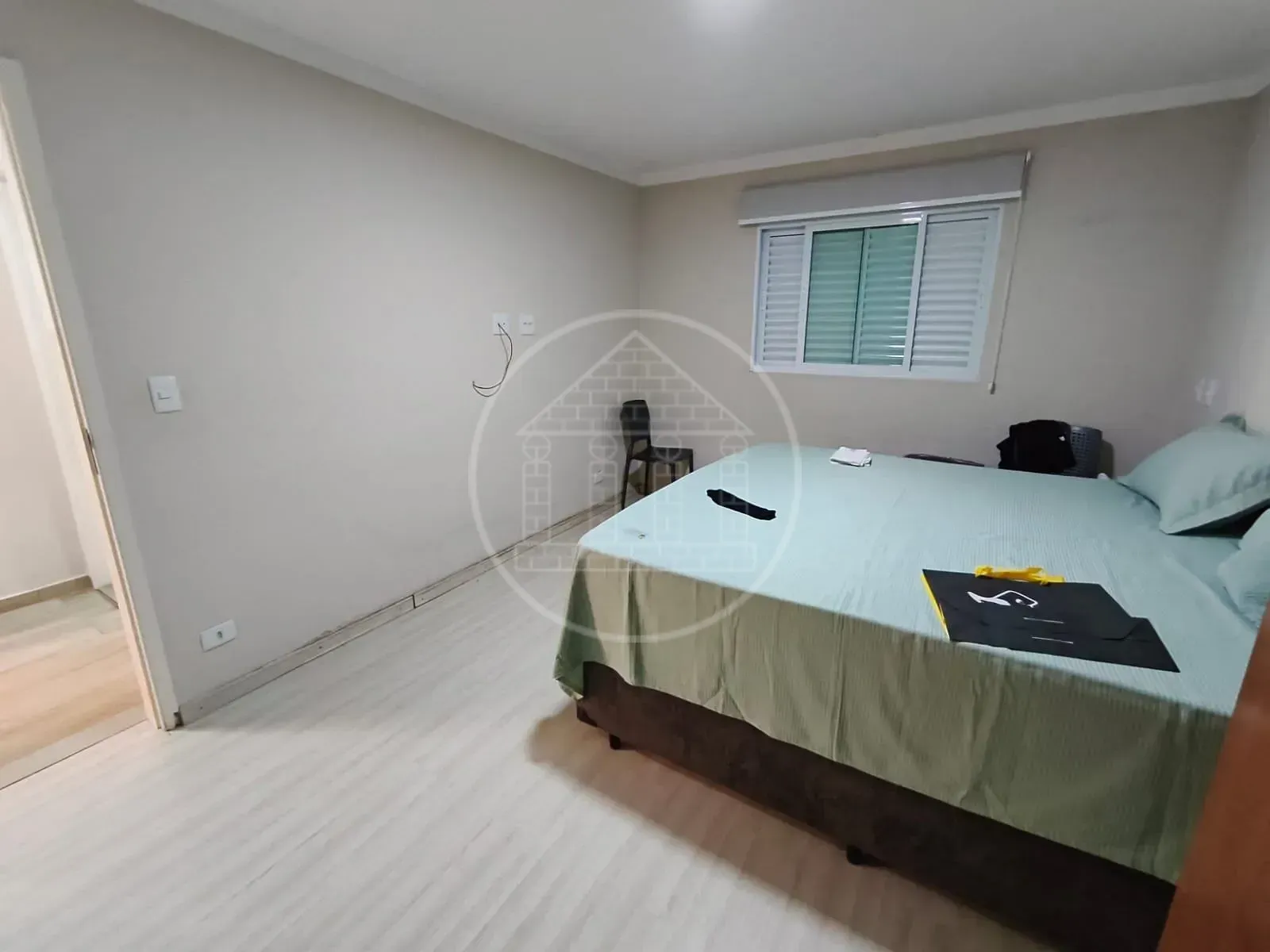 Casa, 3 quartos, 280 m² - Foto 32