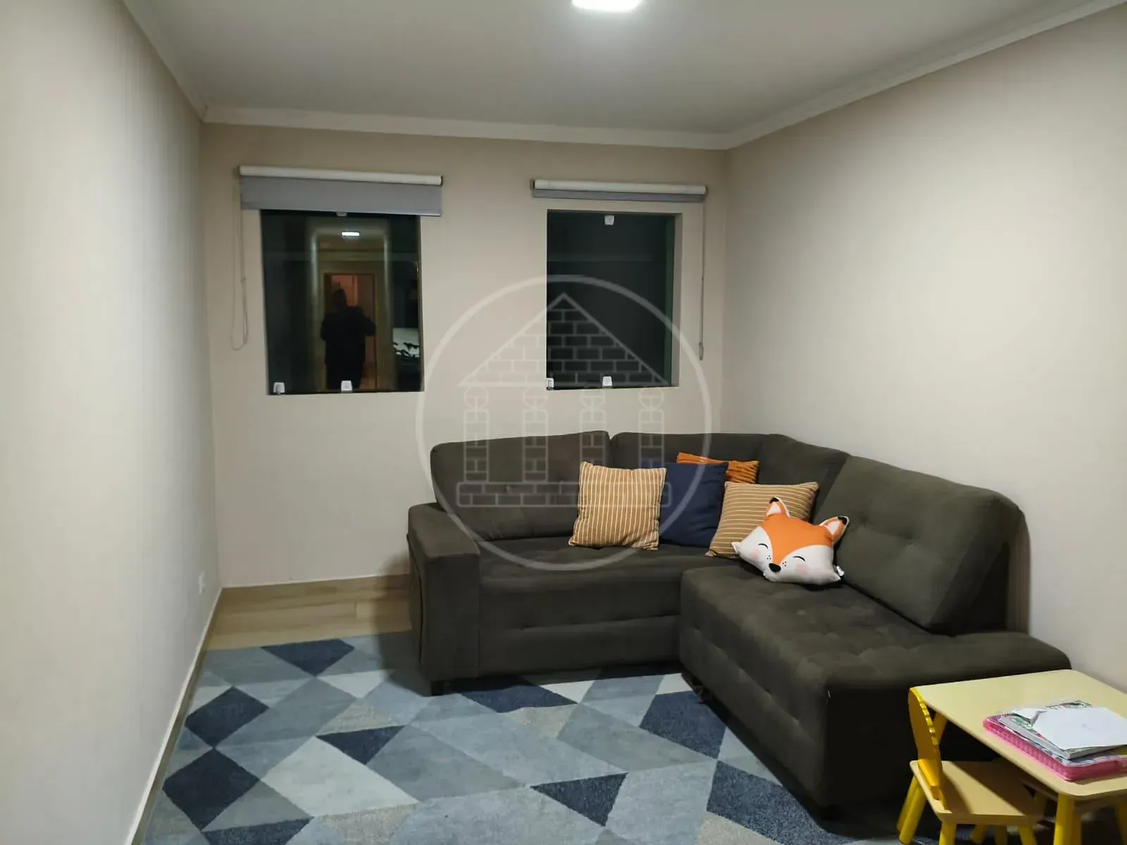 Casa, 3 quartos, 280 m² - Foto 35