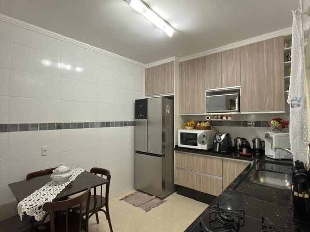 Casa com 63m² 2 quartos e 2 banheiros, à venda, no bairro Vila Gustavo em São Paulo