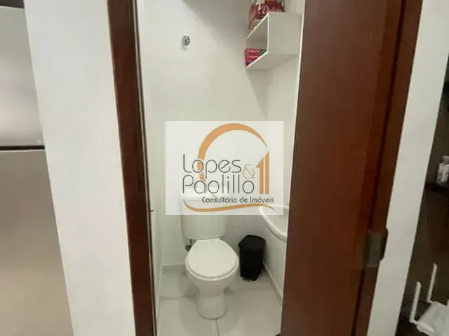 Casa com 100m² 2 quartos e 1 banheiro, à venda, no bairro Jardim Colonial em Atibaia