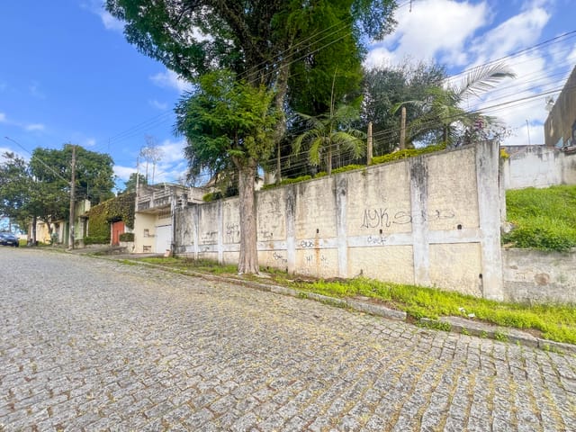 Foto do Casa - Casa tipo para venda em Centro Alto com 4 quartos, 450m² | Lares e Andares Imóveis