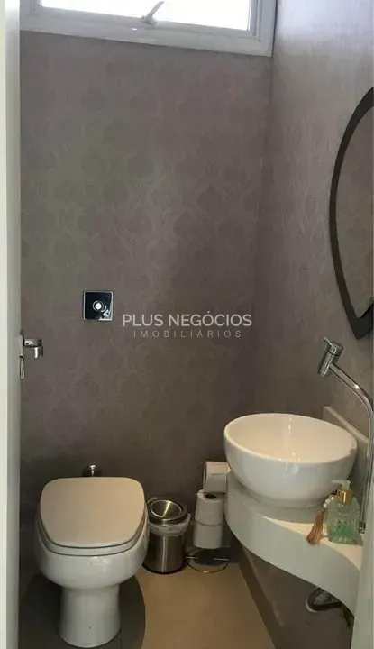 Casa, 2 quartos, 102 m² - Foto 6
