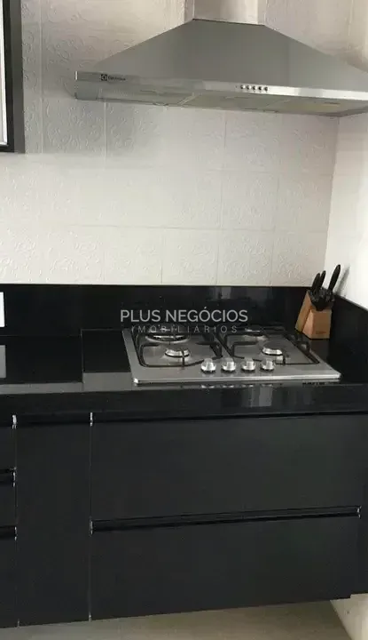 Casa, 2 quartos, 102 m² - Foto 7