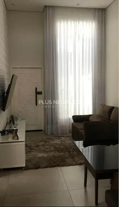 Casa, 2 quartos, 102 m² - Foto 8