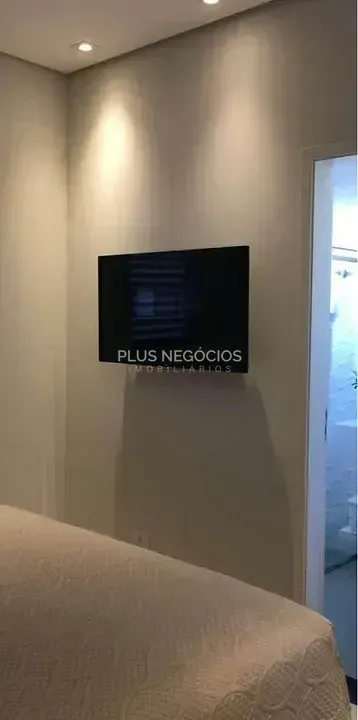 Casa, 2 quartos, 102 m² - Foto 9
