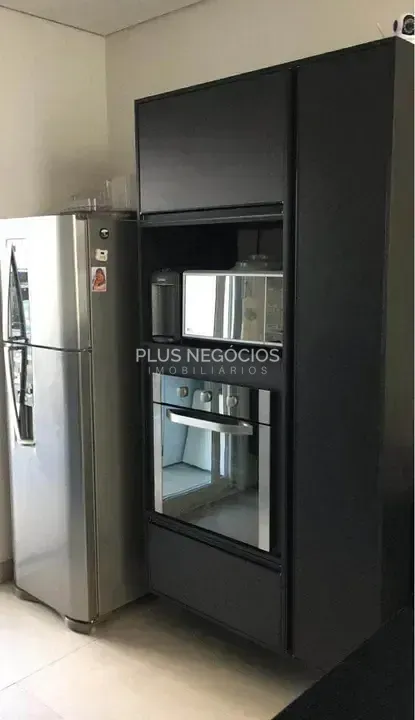Casa, 2 quartos, 102 m² - Foto 10