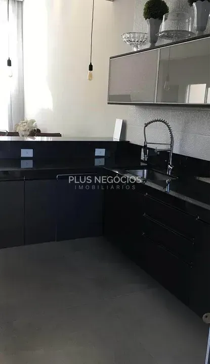 Casa, 2 quartos, 102 m² - Foto 11