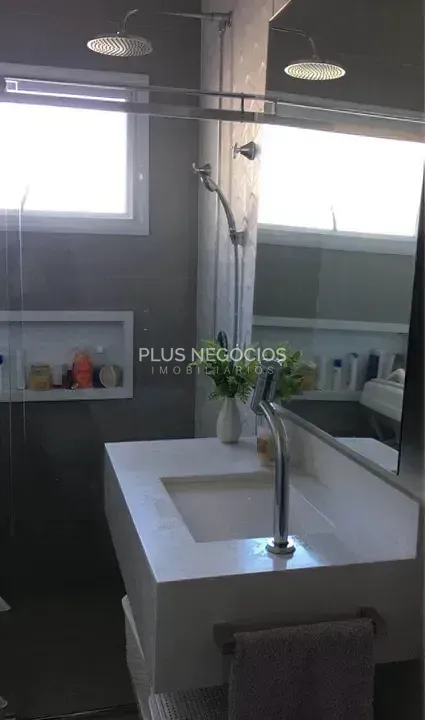 Casa, 2 quartos, 102 m² - Foto 12